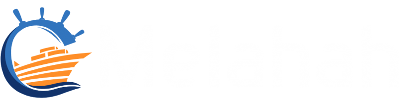Melahah